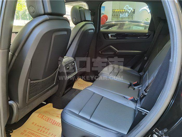 微信图片_202204111356345