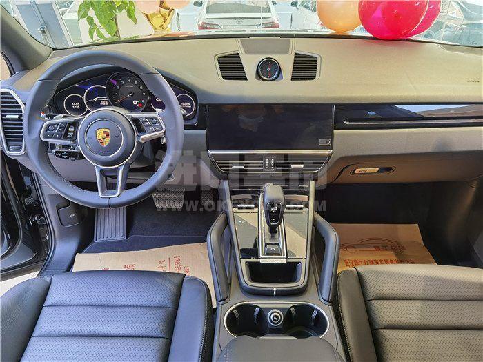 微信图片_202204111356346