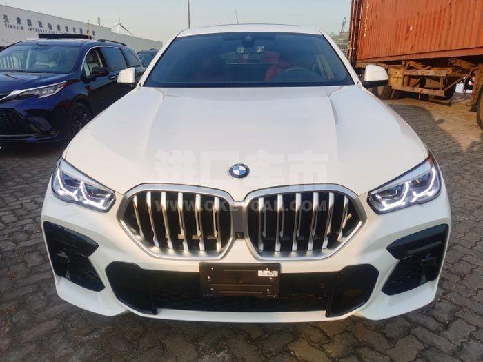 638e28aaa2c40d0677747eaf6771a5fa