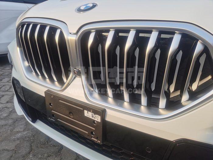 926f8a5ce222edef125937e90ecc6073