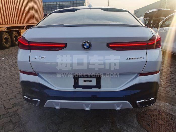 00f4ad2da68b780c8ae9ed6bcc5ce08b