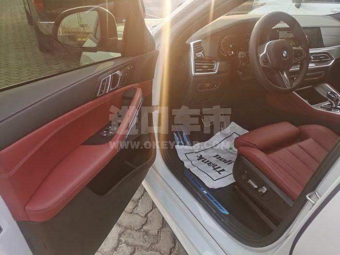 491b30f635fbacafb2baa348479b15e0