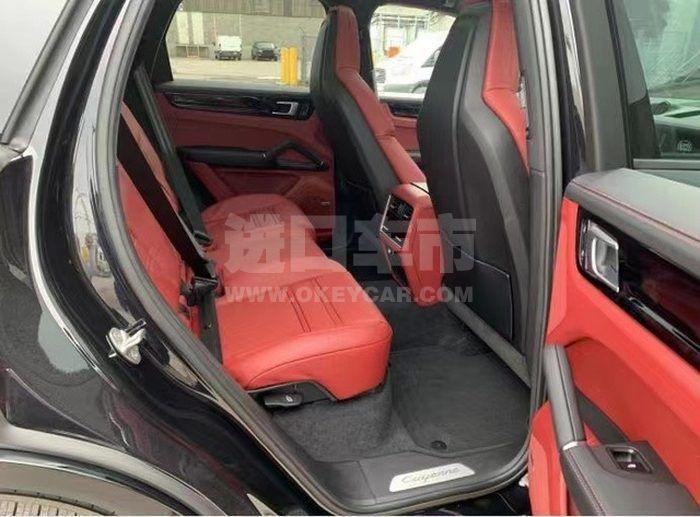 d8a223ec2266b2a21373366b1cbf7521