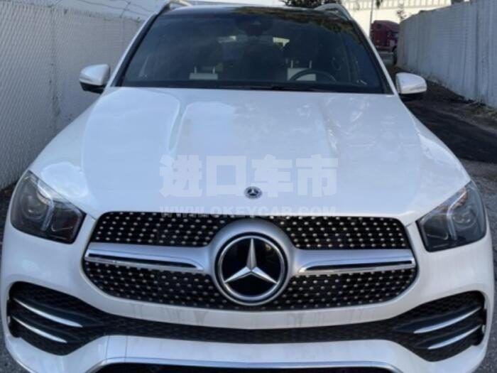 QQ截图20220411093200