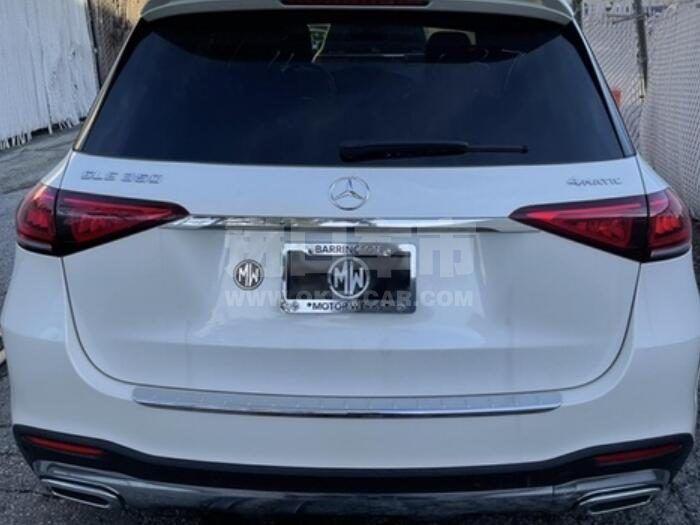 QQ截图20220411093238