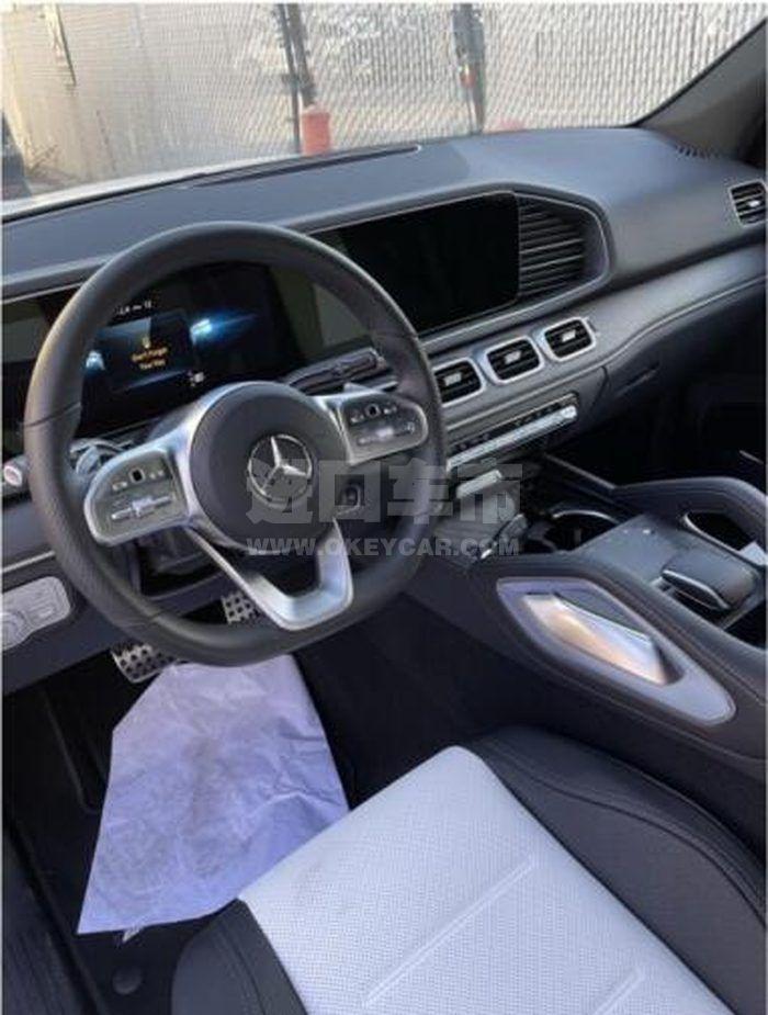 e04a82746e37a8064d00666f393255d3