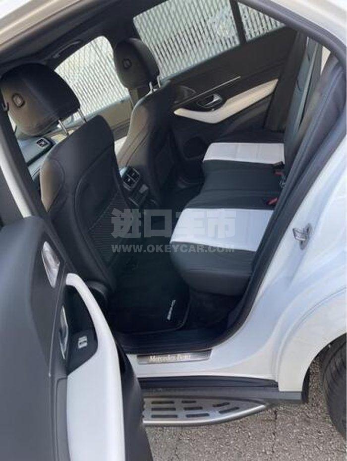 29511f997e3534bfb6a872dc499e40e3