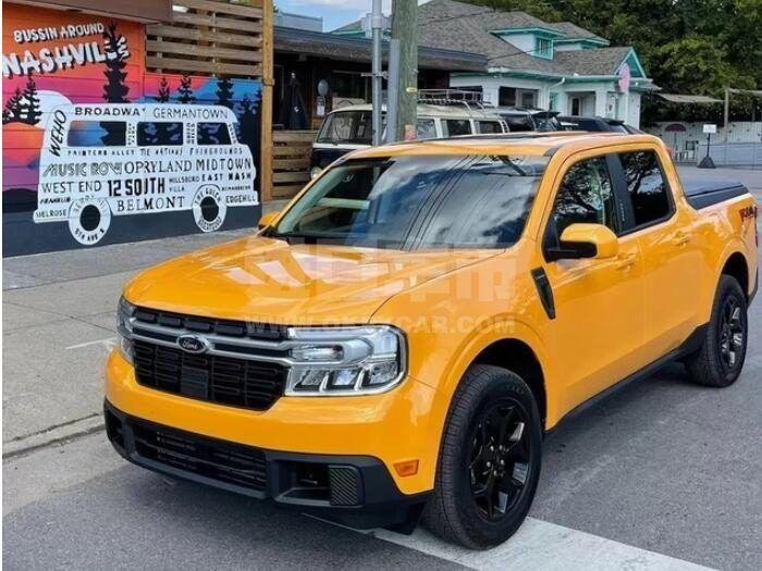 0193498fd0fa34e97e600596acee213c