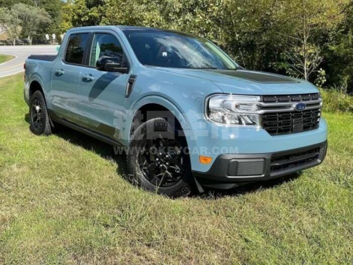 QQ截图20220411093730