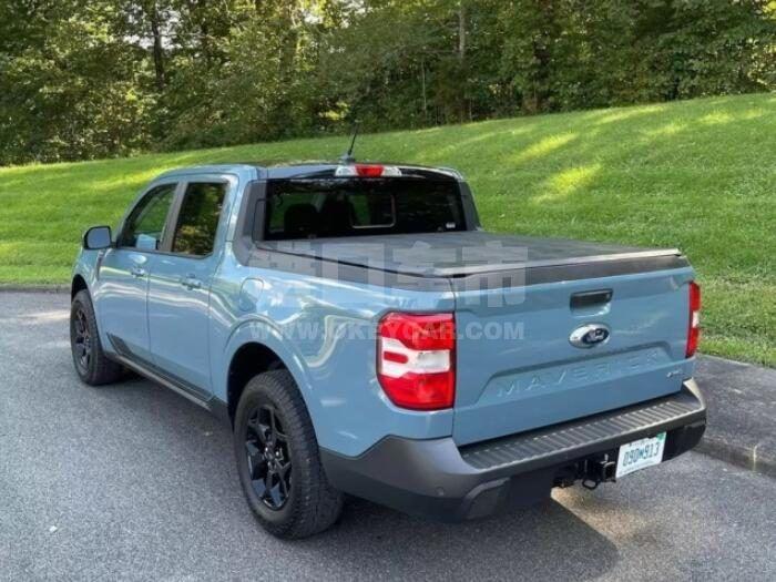 QQ截图20220411093747