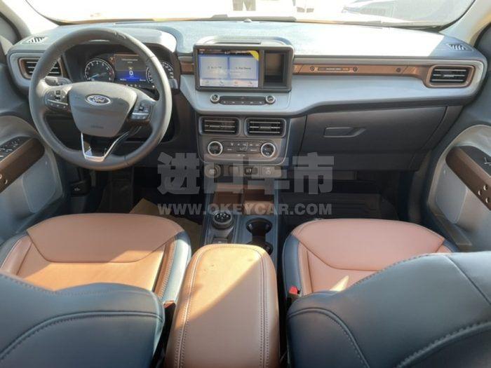 2b4c63f40c34d021c89783077127c2c3