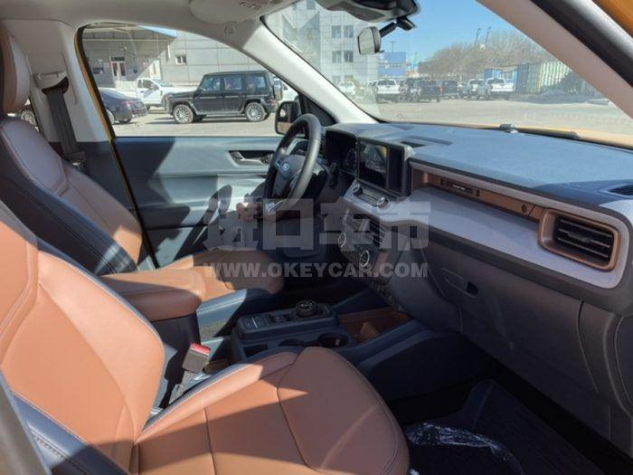 1bad4441465390f01502dbdbc41fe570