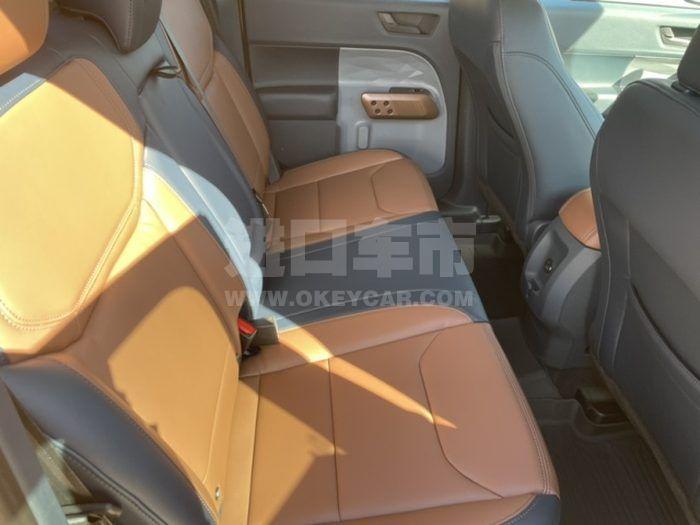 f05ff9f42f094f3c6c300ba753b183a3