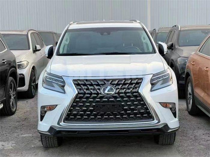 微信图片_20220410144601