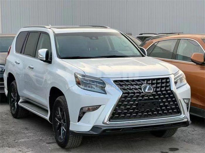 微信图片_202204101446011