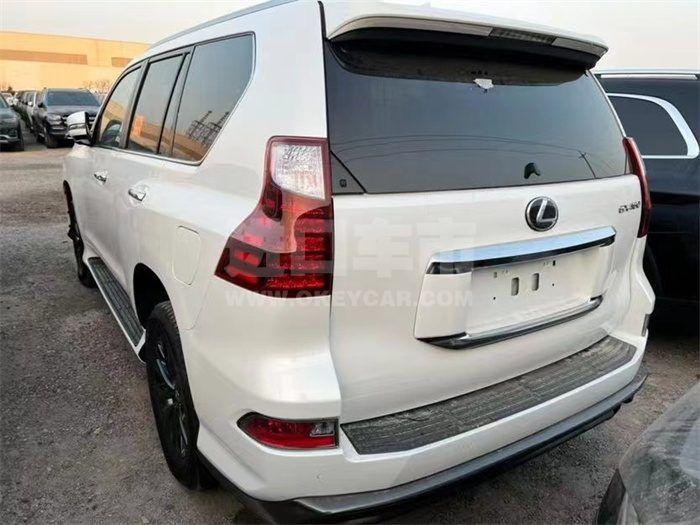 微信图片_202204101446012