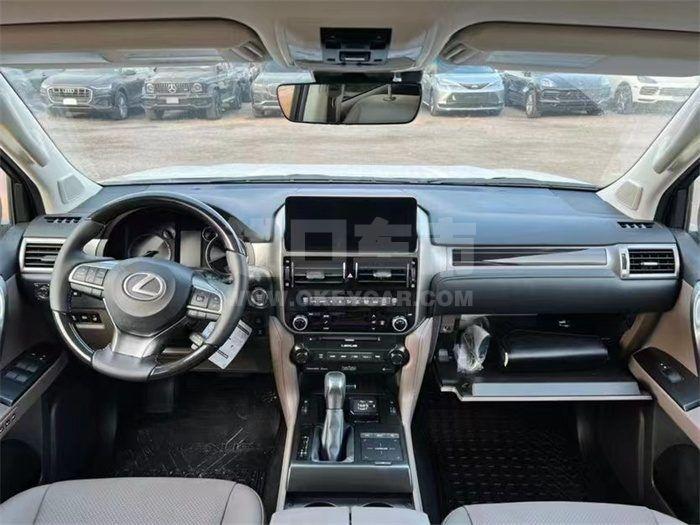 微信图片_202204101446015