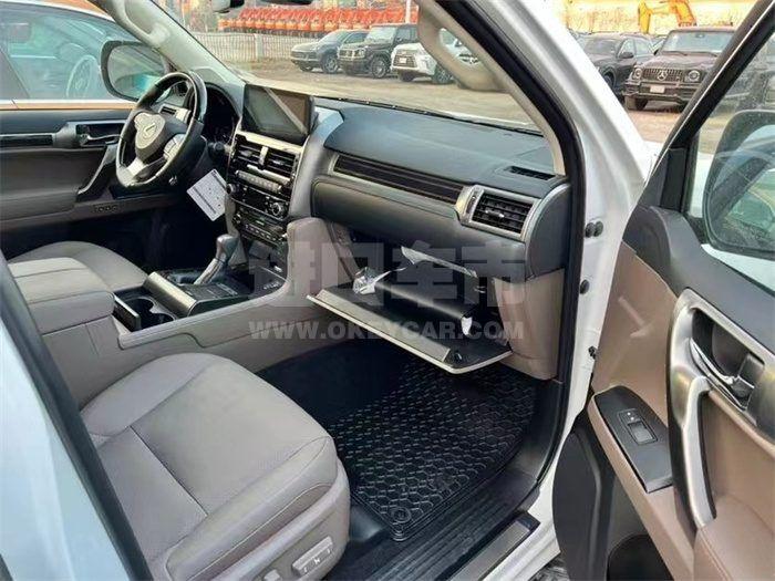 微信图片_202204101446018