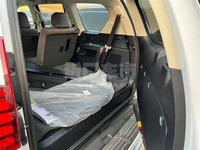 微信图片_202204101446013