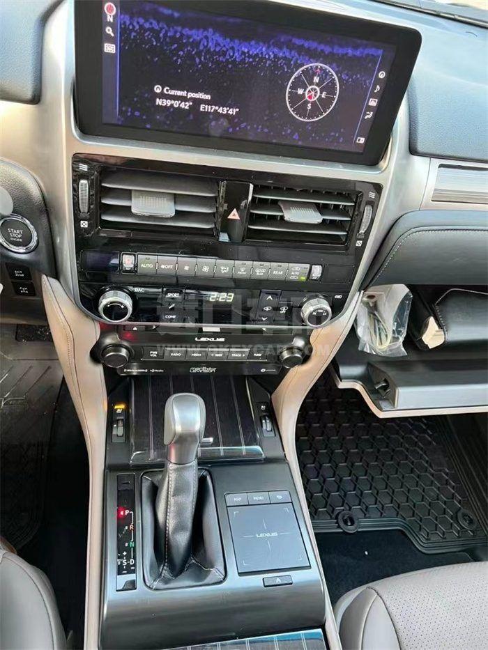 微信图片_202204101446016