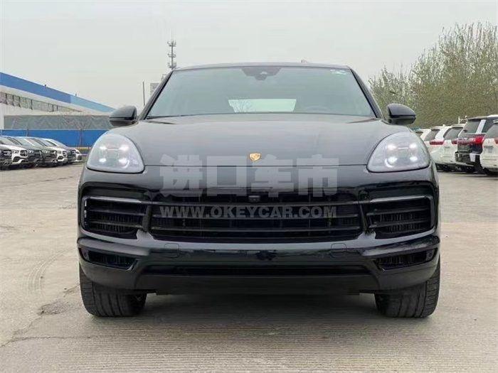 微信图片_20220410144635