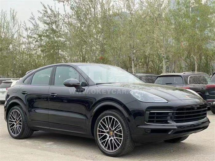 微信图片_202204101446351