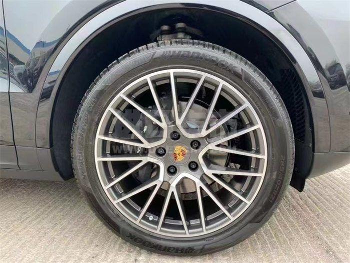 微信图片_202204101446352