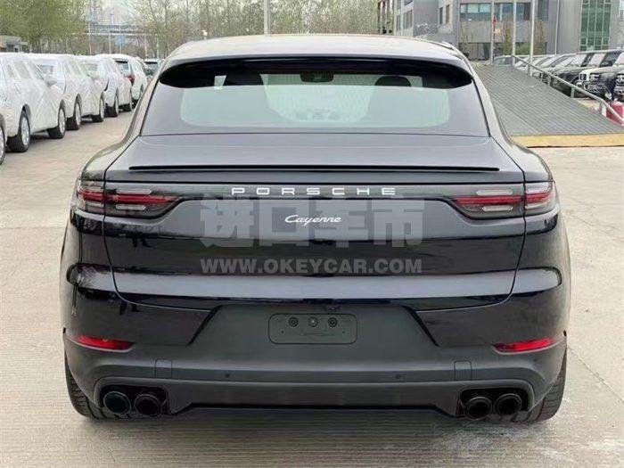 微信图片_202204101446354