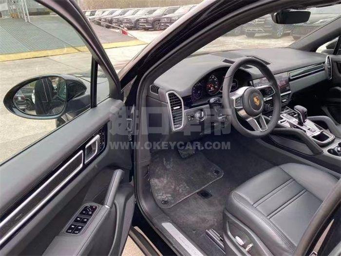 微信图片_202204101446355