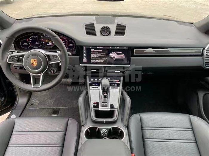 微信图片_202204101446356