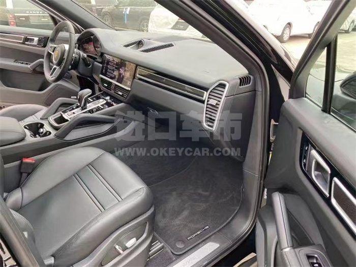 微信图片_202204101446357