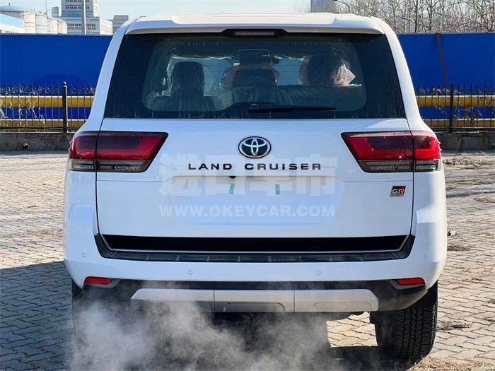 微信图片_202204101447101