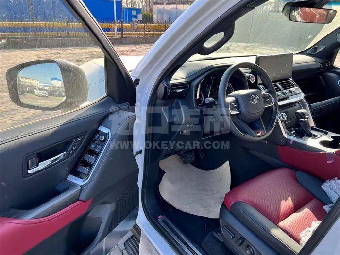 微信图片_202204101447103