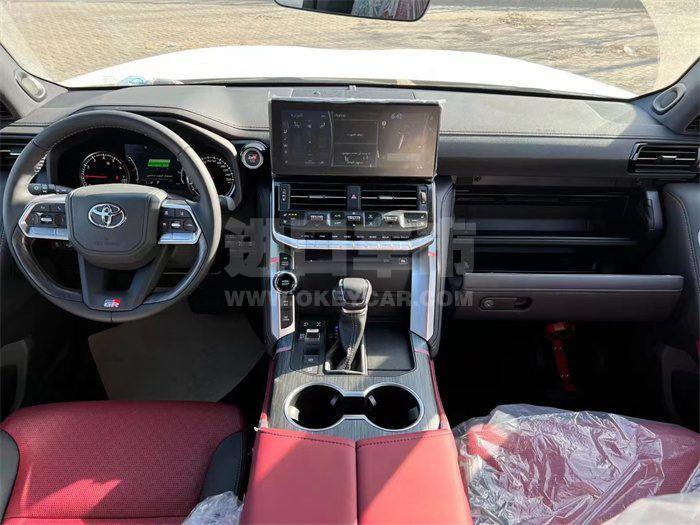 微信图片_202204101447105