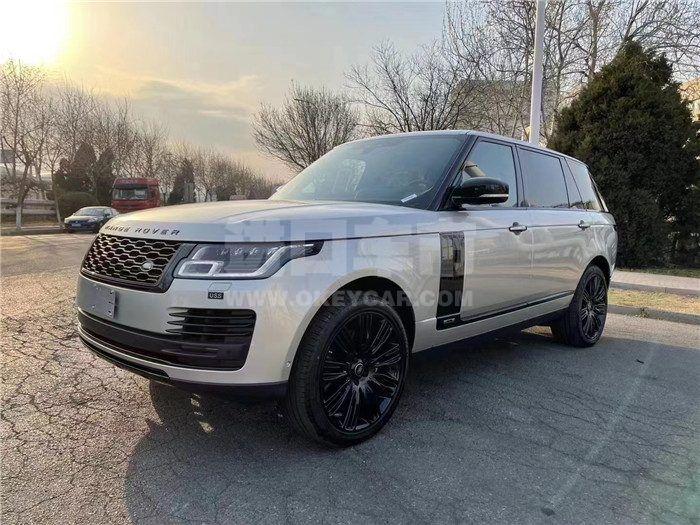 微信图片_20220411164021