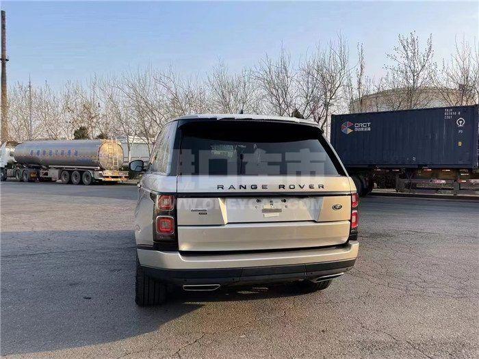 微信图片_202204111640215