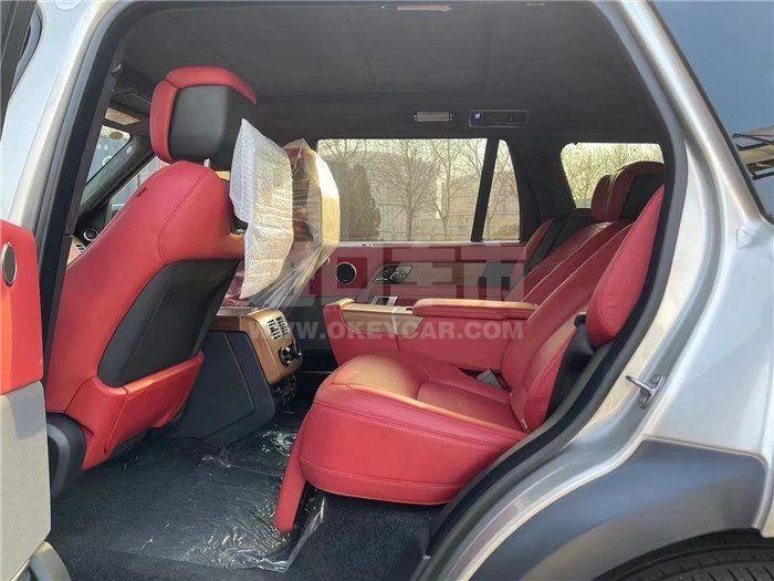 微信图片_202204111640213