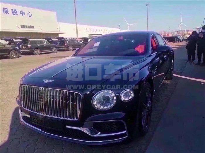 微信图片_202204111639121