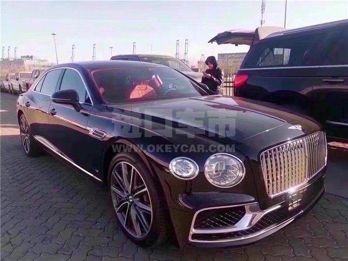 微信图片_20220411163912