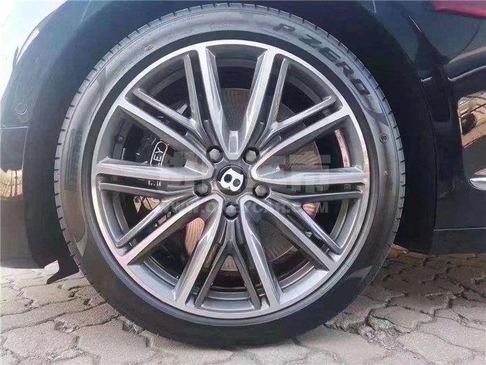 微信图片_202204111639126