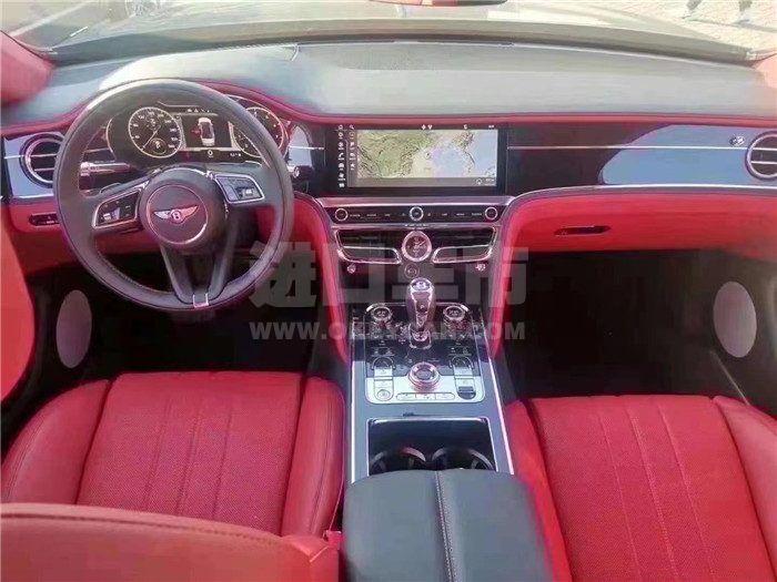 微信图片_202204111639123