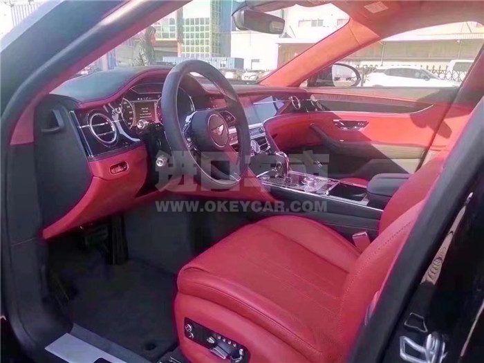 微信图片_202204111639122