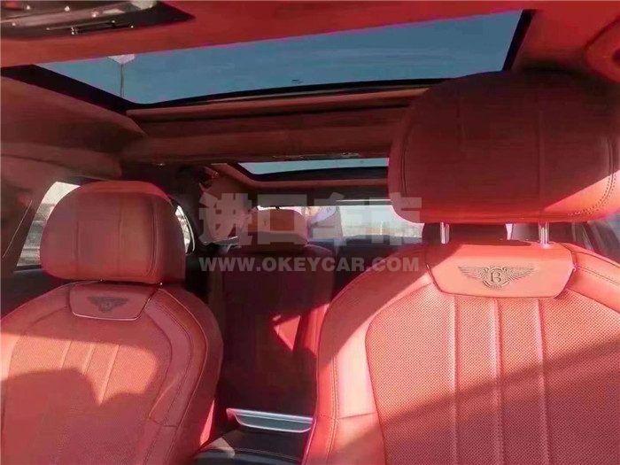 微信图片_202204111639124