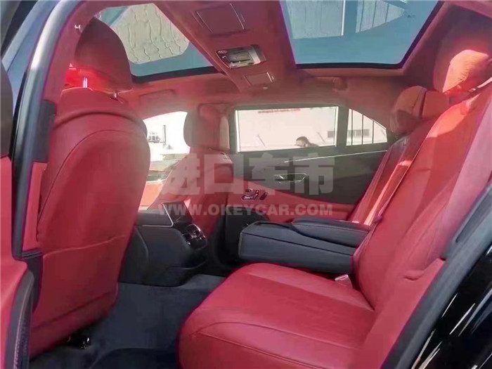 微信图片_202204111639125