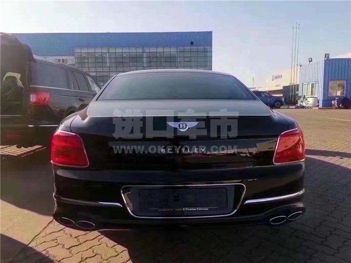 微信图片_202204111639127