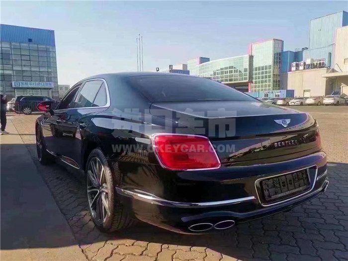 微信图片_202204111639128