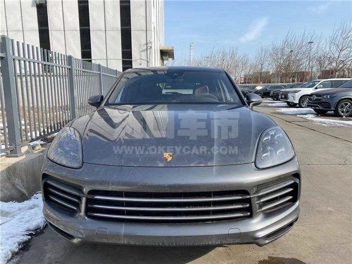 微信图片_20220411164003