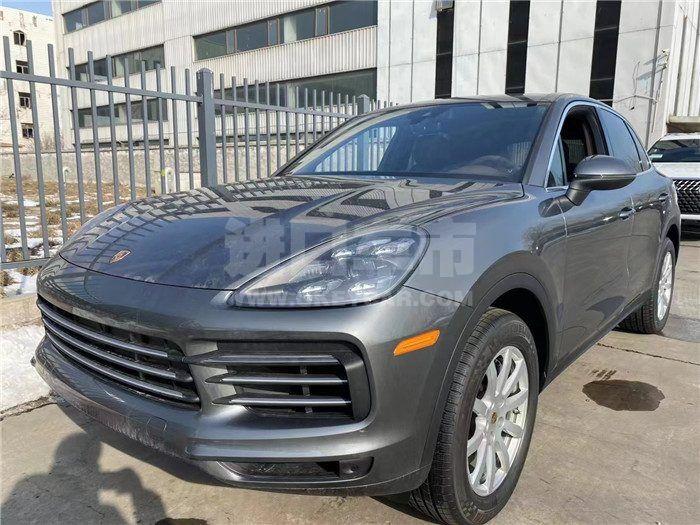 微信图片_202204111640031