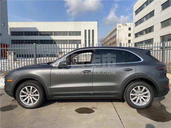 微信图片_202204111640036