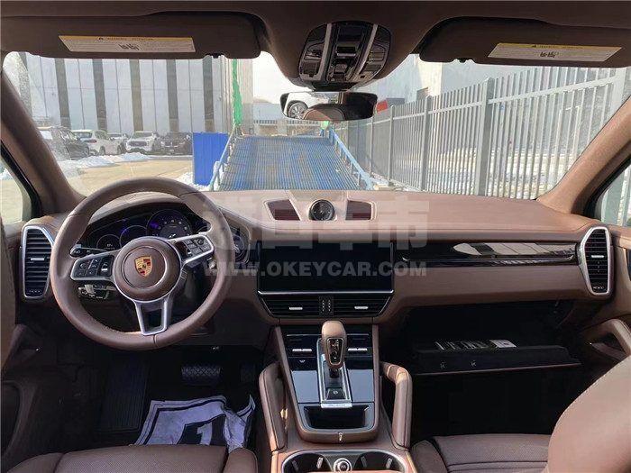 微信图片_202204111640032